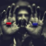 hand