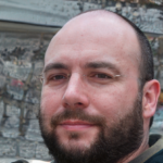 Timothy Beasley