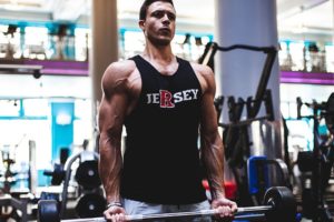lifts