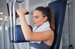 exercise